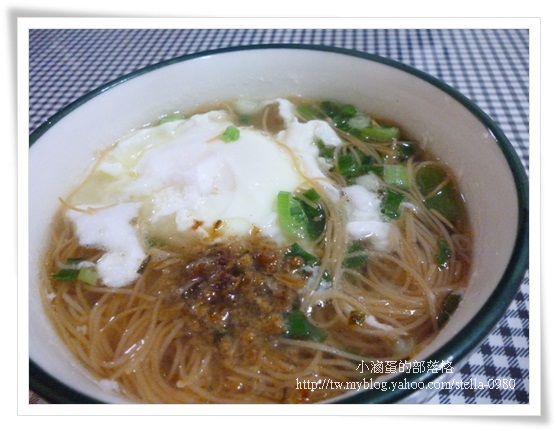 P1060928.JPG P1060928.JPG