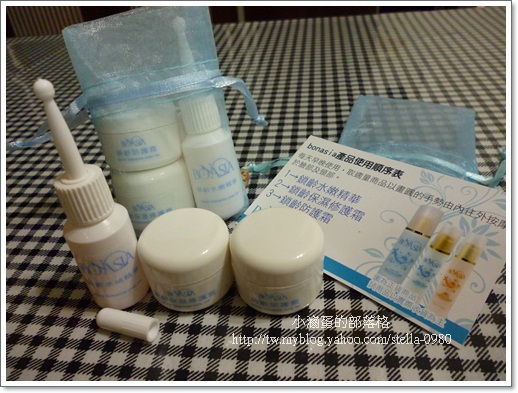 P1060892.JPG P1060892.JPG