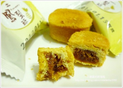 P1070927.jpg P1070927.jpg