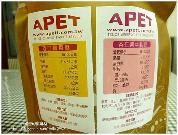 P1070731.jpg P1070731.jpg