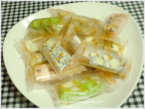 P1070770.jpg P1070770.jpg