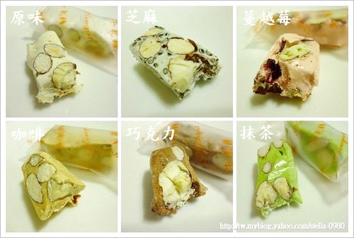 P1070726.jpg P1070726.jpg