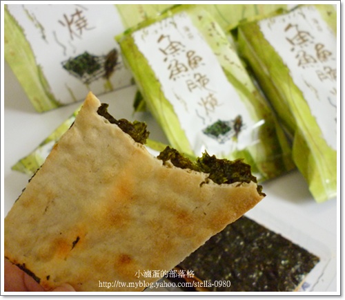 P1110211.JPG P1110211.JPG