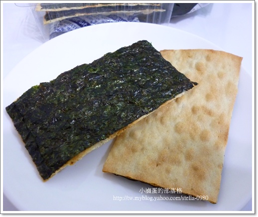 P1110228.JPG P1110228.JPG