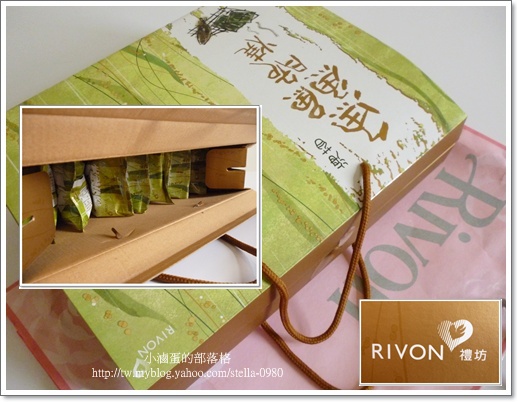 P1110199.JPG P1110199.JPG