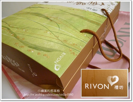 P1110200.JPG P1110200.JPG