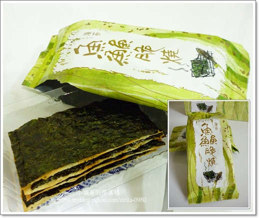 P1110224.JPG P1110224.JPG