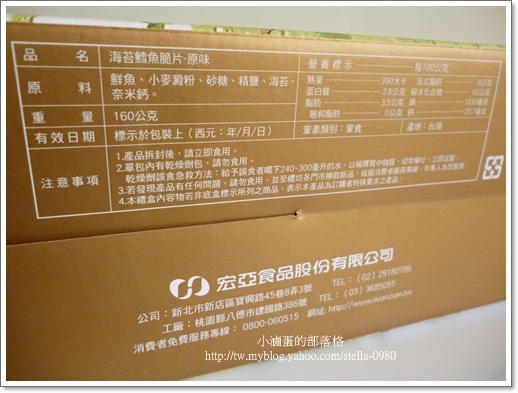 P1110192.JPG P1110192.JPG