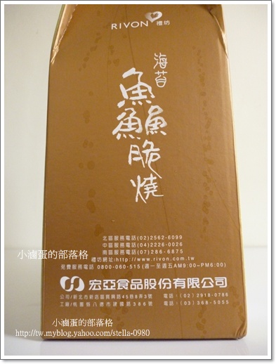 P1110189.JPG P1110189.JPG