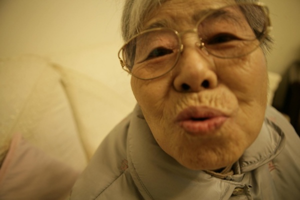 M_75747-01 (19).jpg M_75747-01 (19).jpg