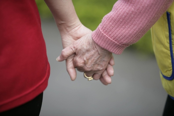 M_75758-01 (25).jpg M_75758-01 (25).jpg