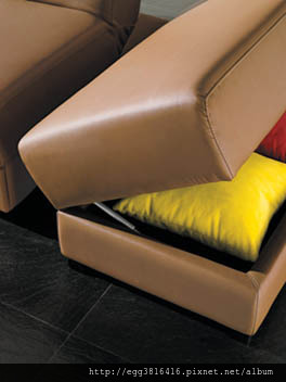 H013-659-1-2 H013-659-1-2