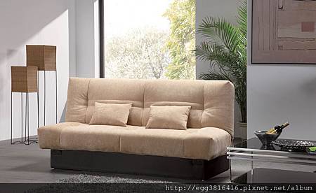 H013-659-2-0 H013-659-2-0