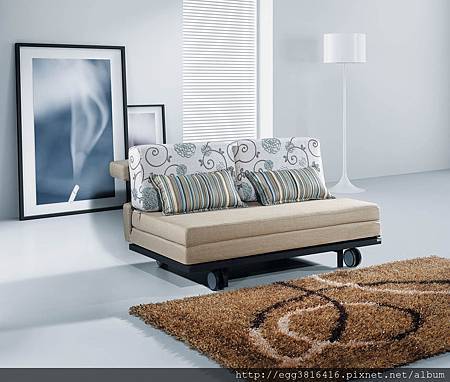 H013-654-2-0 H013-654-2-0