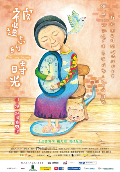 01010001718911.gif 01010001718911.gif