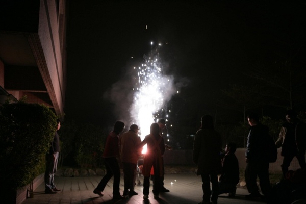 M_75741-01 (16).jpg M_75741-01 (16).jpg