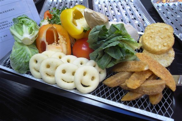 R0013944.JPG R0013944.JPG