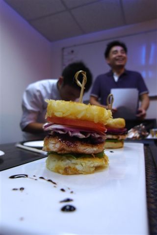 R0013980.JPG R0013980.JPG