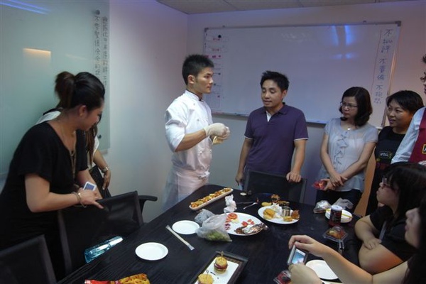 R0013981.JPG R0013981.JPG