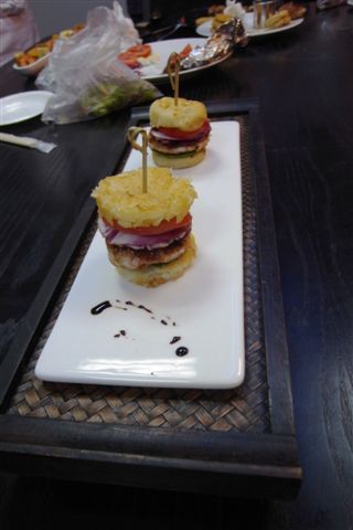 R0013982.JPG R0013982.JPG