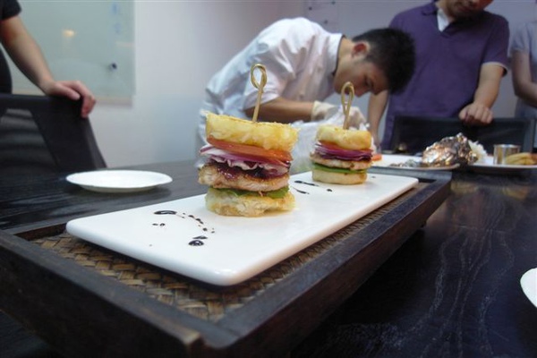 R0013984.JPG R0013984.JPG