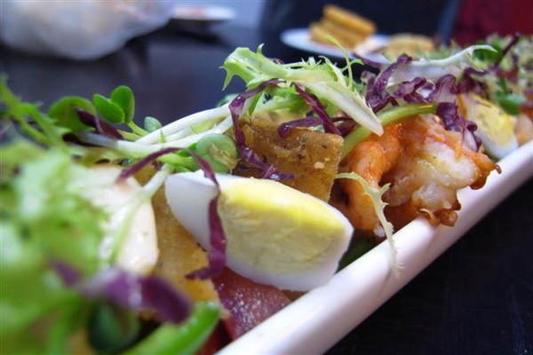 R0013986.JPG R0013986.JPG