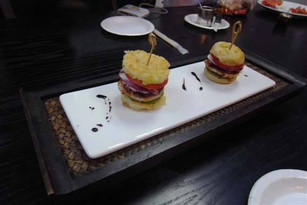 R0013987.JPG R0013987.JPG