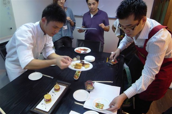 R0013993.JPG R0013993.JPG