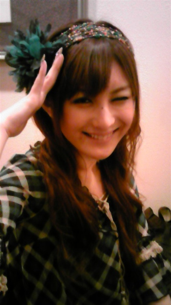 11 (1).jpg 11 (1).jpg