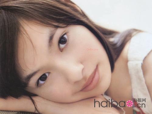 887EDFB4E9C19FB28AFED5C74DAE86.jpg 887EDFB4E9C19FB28AFED5C74DAE86.jpg