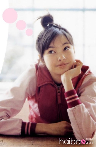 887EDFB4E9C19FB28AFFD5C24FAF82.jpg 887EDFB4E9C19FB28AFFD5C24FAF82.jpg