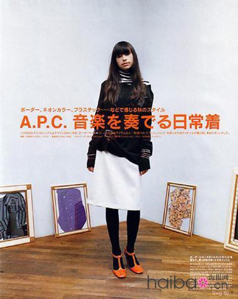 887EDFB4E9C19FB183F6D5C148AF81.jpg 887EDFB4E9C19FB183F6D5C148AF81.jpg