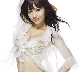 44 (1).jpg 44 (1).jpg