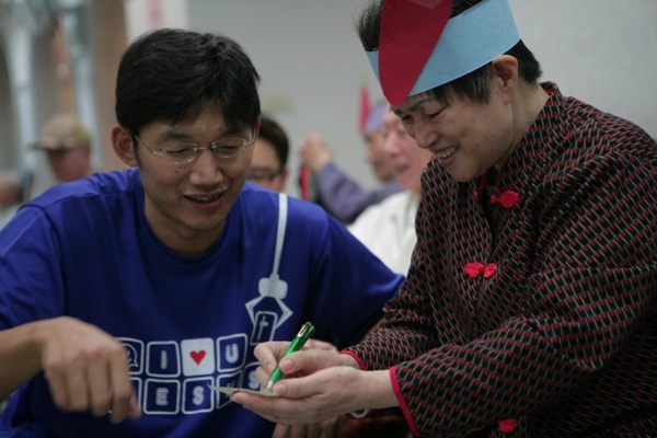 M_75781-01 (4).jpg M_75781-01 (4).jpg