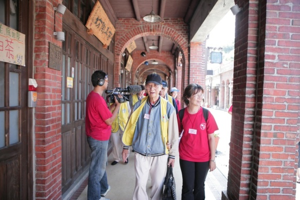 M_75738-01 (36).jpg M_75738-01 (36).jpg