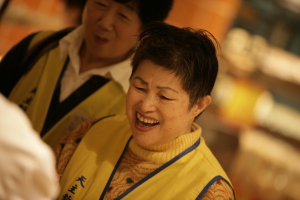 M_75726-01 (10).jpg M_75726-01 (10).jpg