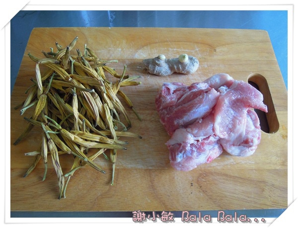 DSCN5483.JPG DSCN5483.JPG