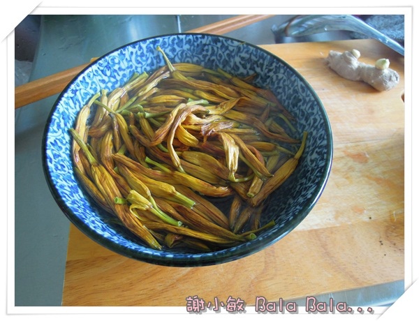 DSCN5484.JPG DSCN5484.JPG