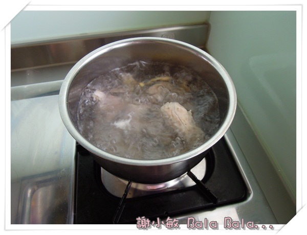 DSCN5488.JPG DSCN5488.JPG