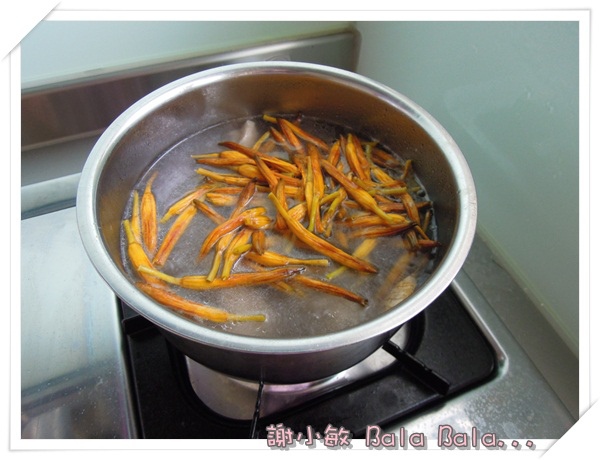 DSCN5492.JPG DSCN5492.JPG