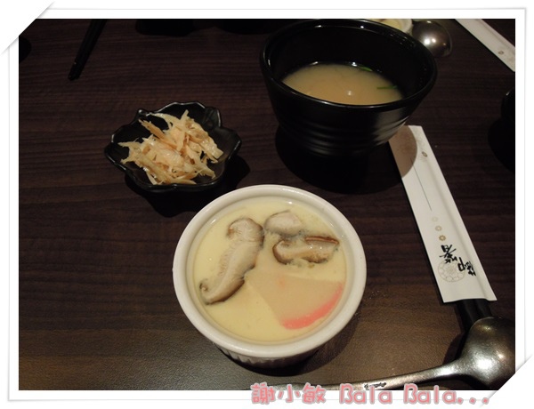 DSCN6271.JPG DSCN6271.JPG