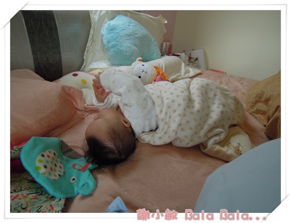 DSCN6284.JPG DSCN6284.JPG