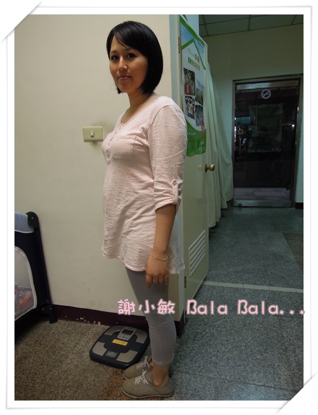 DSCN6867.JPG DSCN6867.JPG