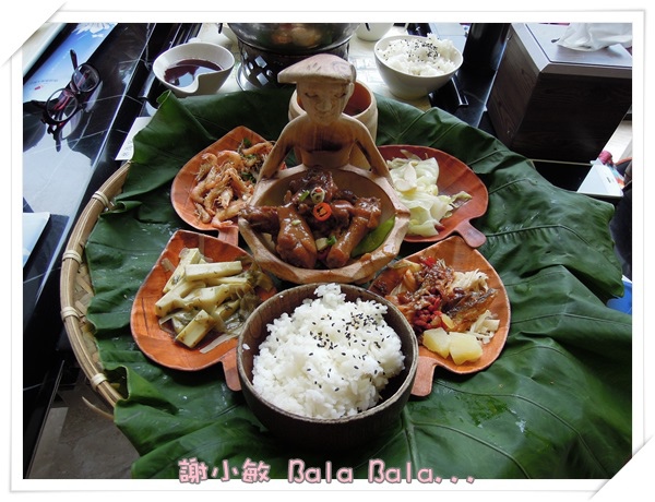 DSCN6910.JPG DSCN6910.JPG