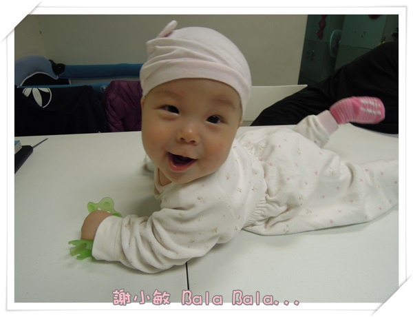 DSCN7157.JPG DSCN7157.JPG