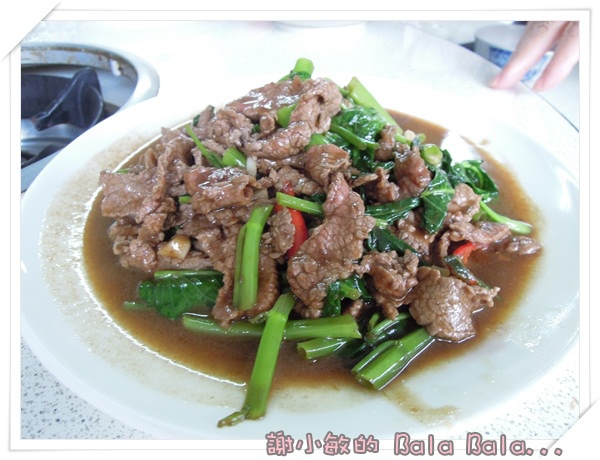 DSCN8013.JPG DSCN8013.JPG