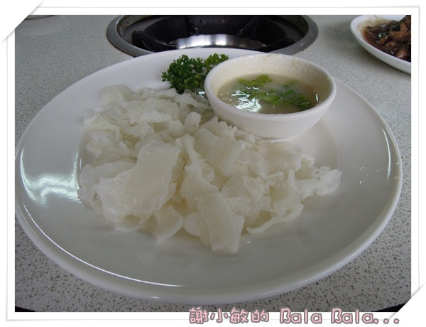 DSCN8012.JPG DSCN8012.JPG