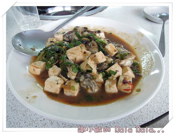 DSCN8014.JPG DSCN8014.JPG