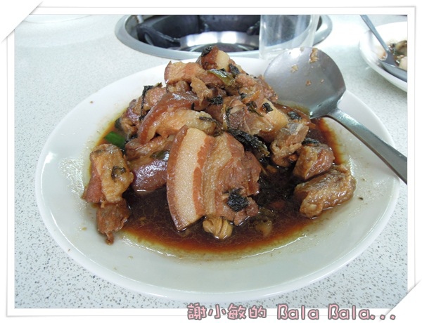 DSCN8015.JPG DSCN8015.JPG