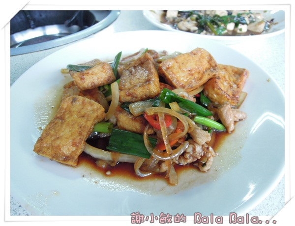 DSCN8017.JPG DSCN8017.JPG